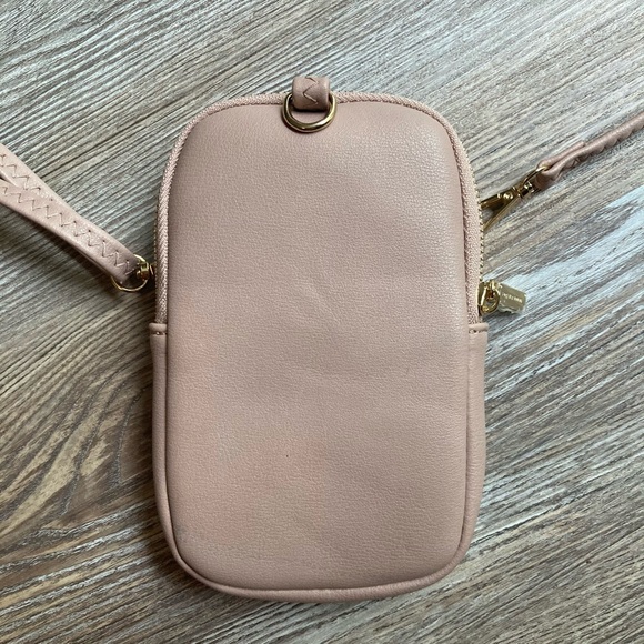 SOLD - Picture 3 of 7